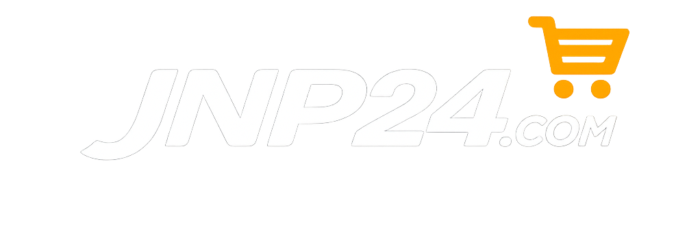 JNP24.Com an online Marketplace
